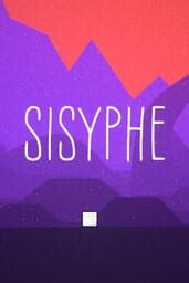 Sisyphe cover
