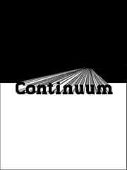 Continuum cover