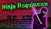 Ninja Roquinexu cover