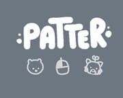 Patter cover