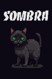 Sombra cover