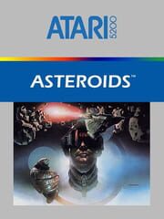 Asteroids