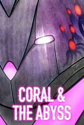 Coral & The Abyss cover