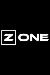 Zone One