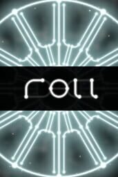 Roll cover