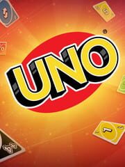 Uno