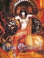 First Queen II