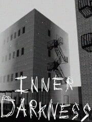 Inner Darkness cover
