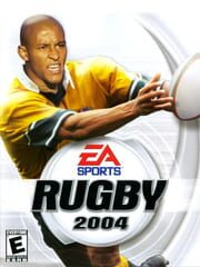 Rugby 2004