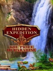 Hidden Expedition: The Price of Paradise