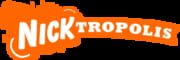 Nicktropolis