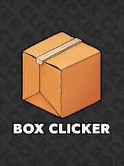 Box Clicker cover