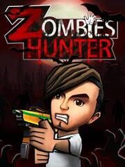 Zombie Hunter