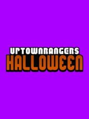 UptownRanger's Halloween