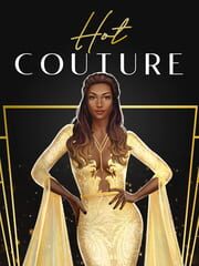 Hot Couture cover