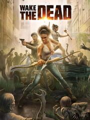 Wake the Dead cover
