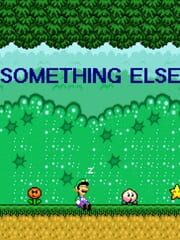 Something Else