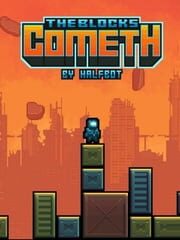 The Blocks Cometh cover