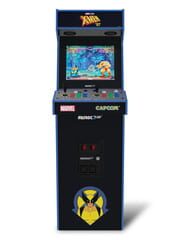 Marvel Vs Capcom 2 X-Men '97 Edition Deluxe Arcade