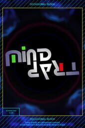 Mind Trap