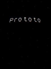 A Bibelot: Prototo