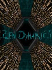 Zen Dynamics