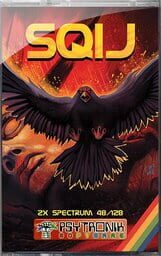 Sqij
