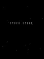 Storm Storm