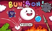 BuniBon