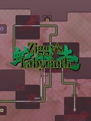 Ziggy's Labyrinth