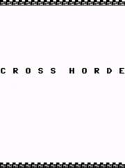 Cross Horde
