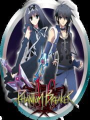 Phantom Breaker: Another Code