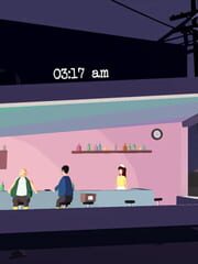 03:17 am