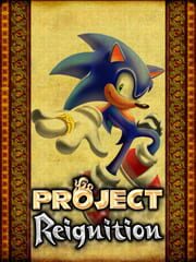 Project Reignition