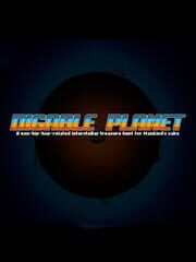 Digable Planet