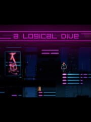 A Logical Dive