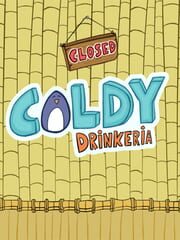 Coldy Drinkeria cover