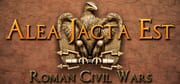 Alea Jacta Est: Cantabrian Wars