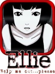 Ellie: Help me out, please... cover