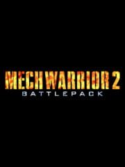 MechWarrior 2: BattlePack