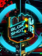 Blok Shot VR