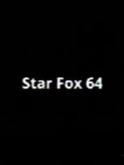 Star Fox 64 (1995)