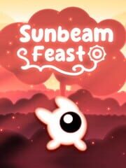 Sunbeam Feast cover