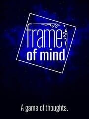 Frame of Mind: A Game of Thoughts cover art