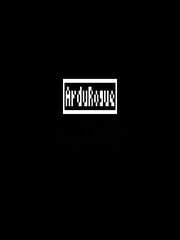 ArduRogue