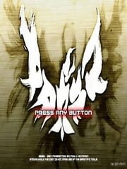 Yatagarasu cover