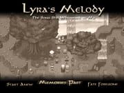 Lyra's Melody