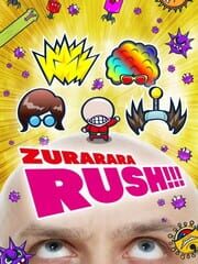Zurarararush!!!