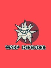Warp Defender