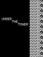 Under the Tower cover